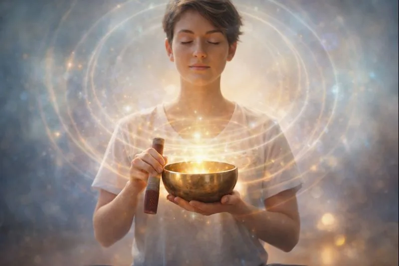 terapia con cuencos tibetanos 2