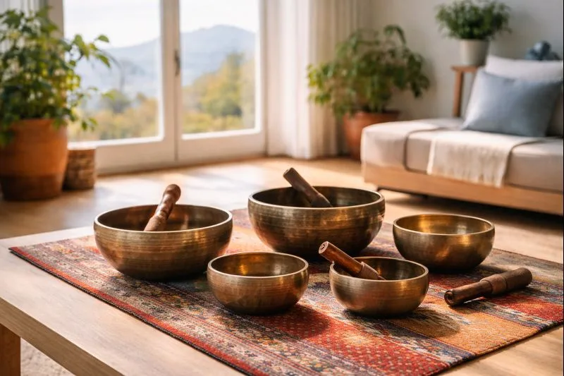 historia de los cuencos tibetanos b