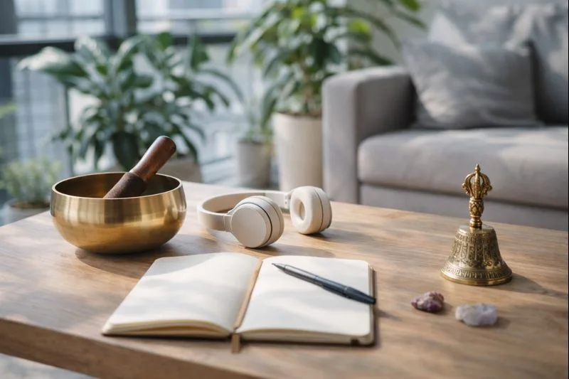 instrumentos de meditacion 3