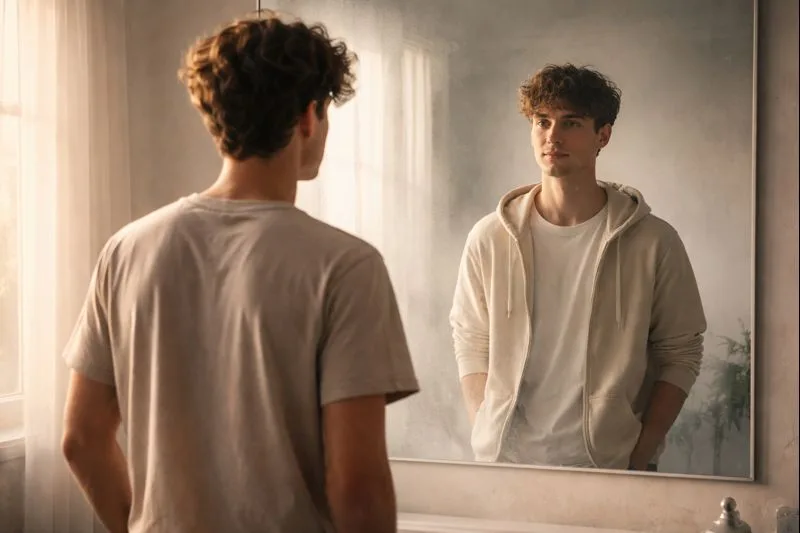 Autodescubrimiento y la Autoconciencia 1