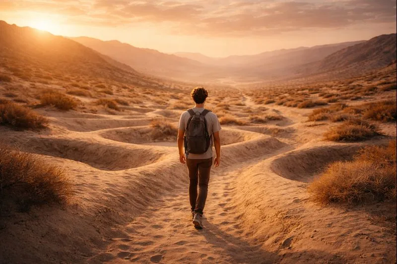 Autodescubrimiento y la Autoconciencia 2