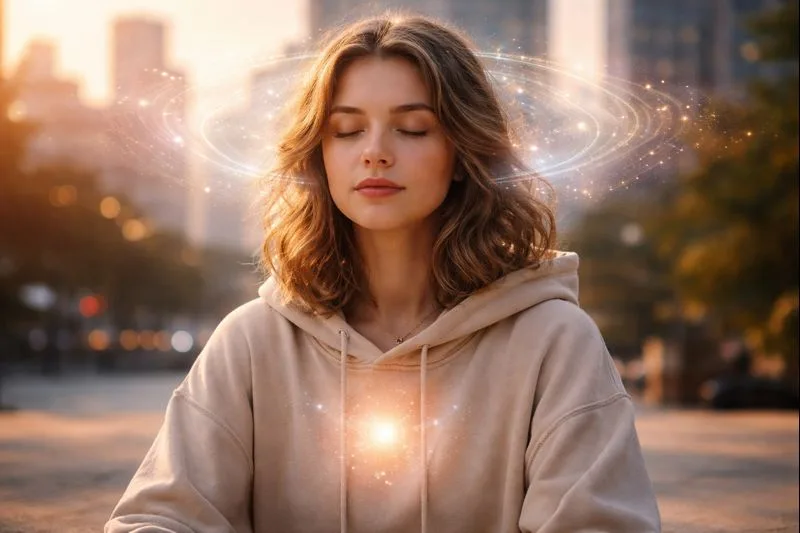 desarrollo de la intuicion 1