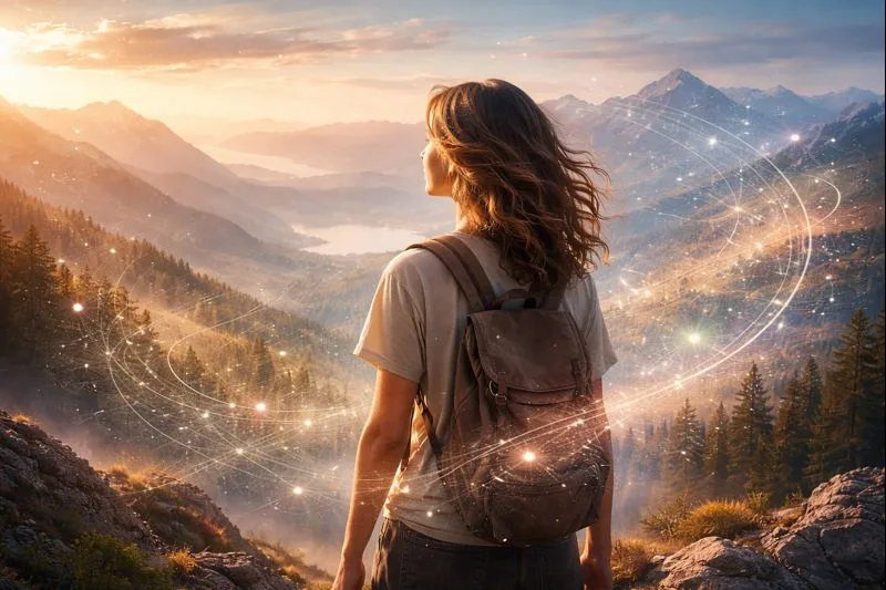 desarrollo de la intuicion 2