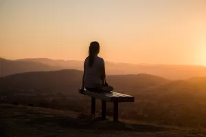 Meditación de la Mañana