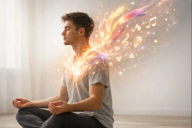 espiritualidad y creatividad 1