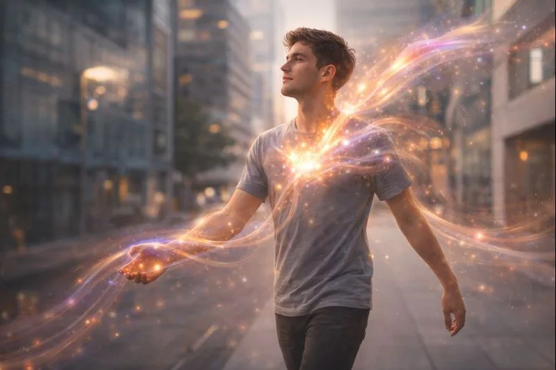 espiritualidad y creatividad 3