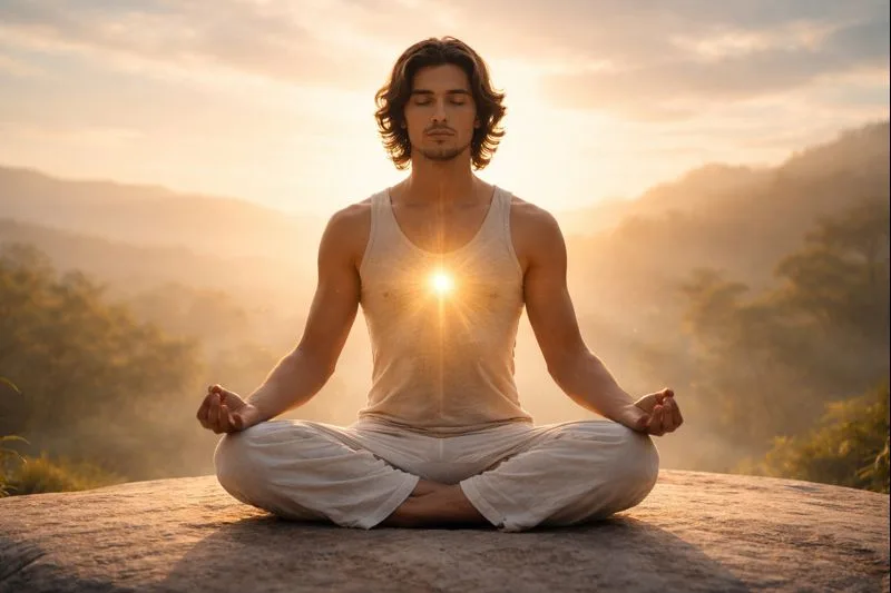 meditacion y filosofia hindu 3