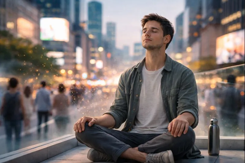 principios espirituales del desapego 2