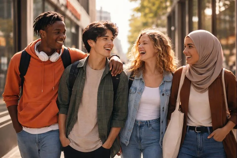 Compasion y Empatia 2