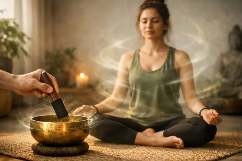 rituales d purificacion 1