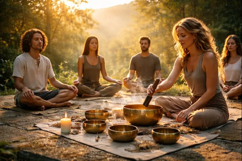 rituales d purificacion 2