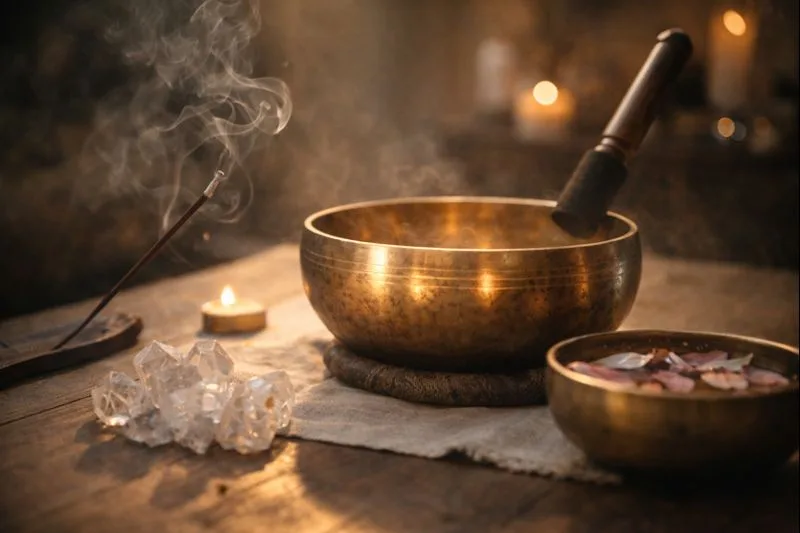 rituales d purificacion 3