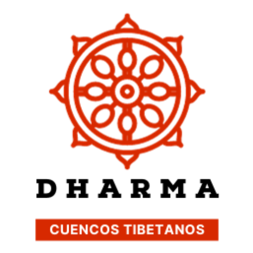 Cuencos tibetanos