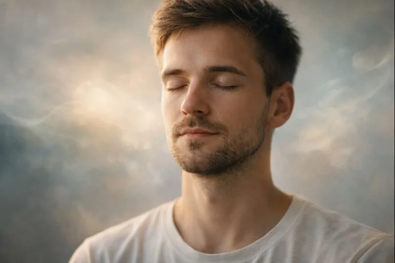 Meditacion y Mindfulness 3