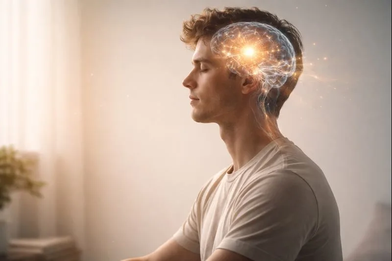 Neurociencia y Meditacion 1