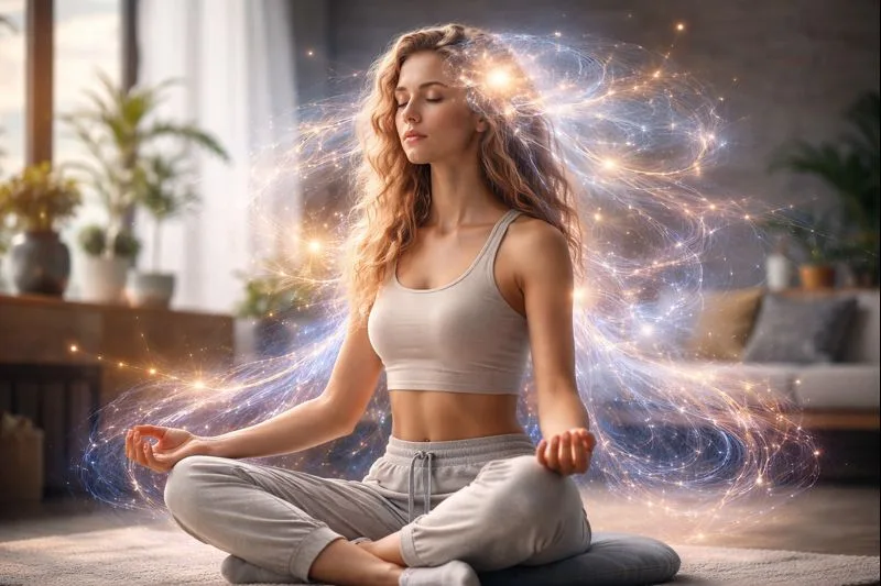 Neurociencia y Meditacion 2