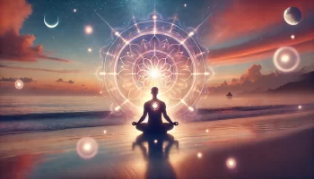 Meditación para Manifestar