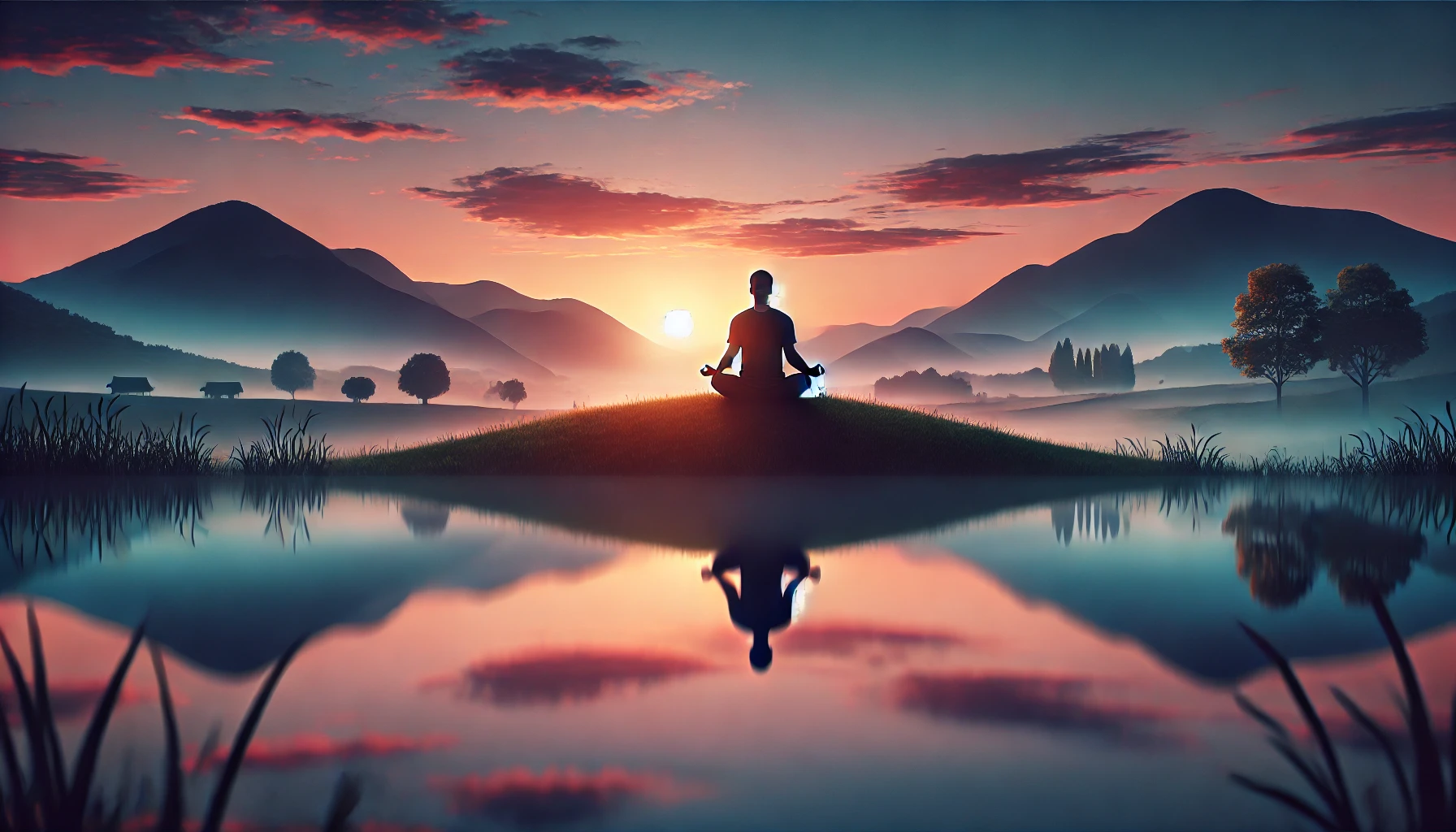 Meditación para Obtener Claridad Mental