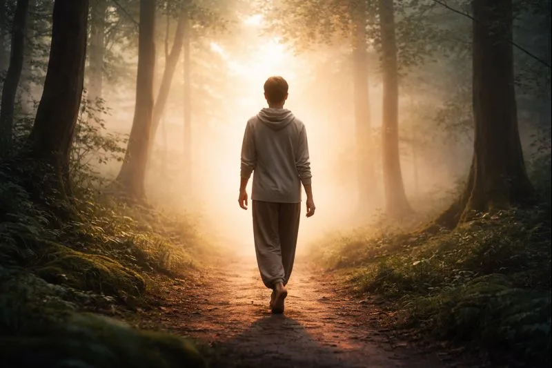 Meditacion en Movimiento 1