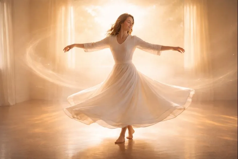 Meditacion en Movimiento 3