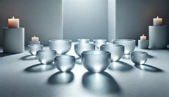 comprar cuencos de cuarzo