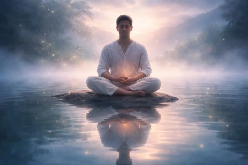 Meditacion y Autocompasion 2