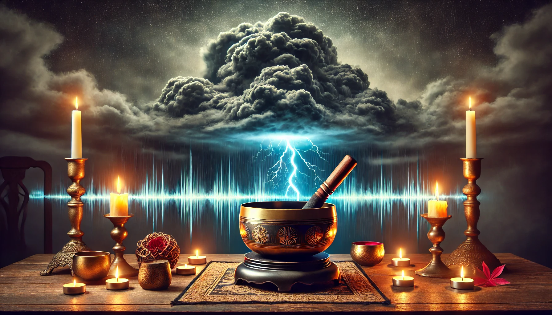 cuencos tibetanos ira