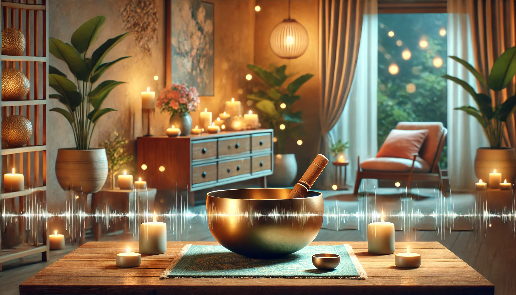 cuencos tibetanos relaciones tóxicas