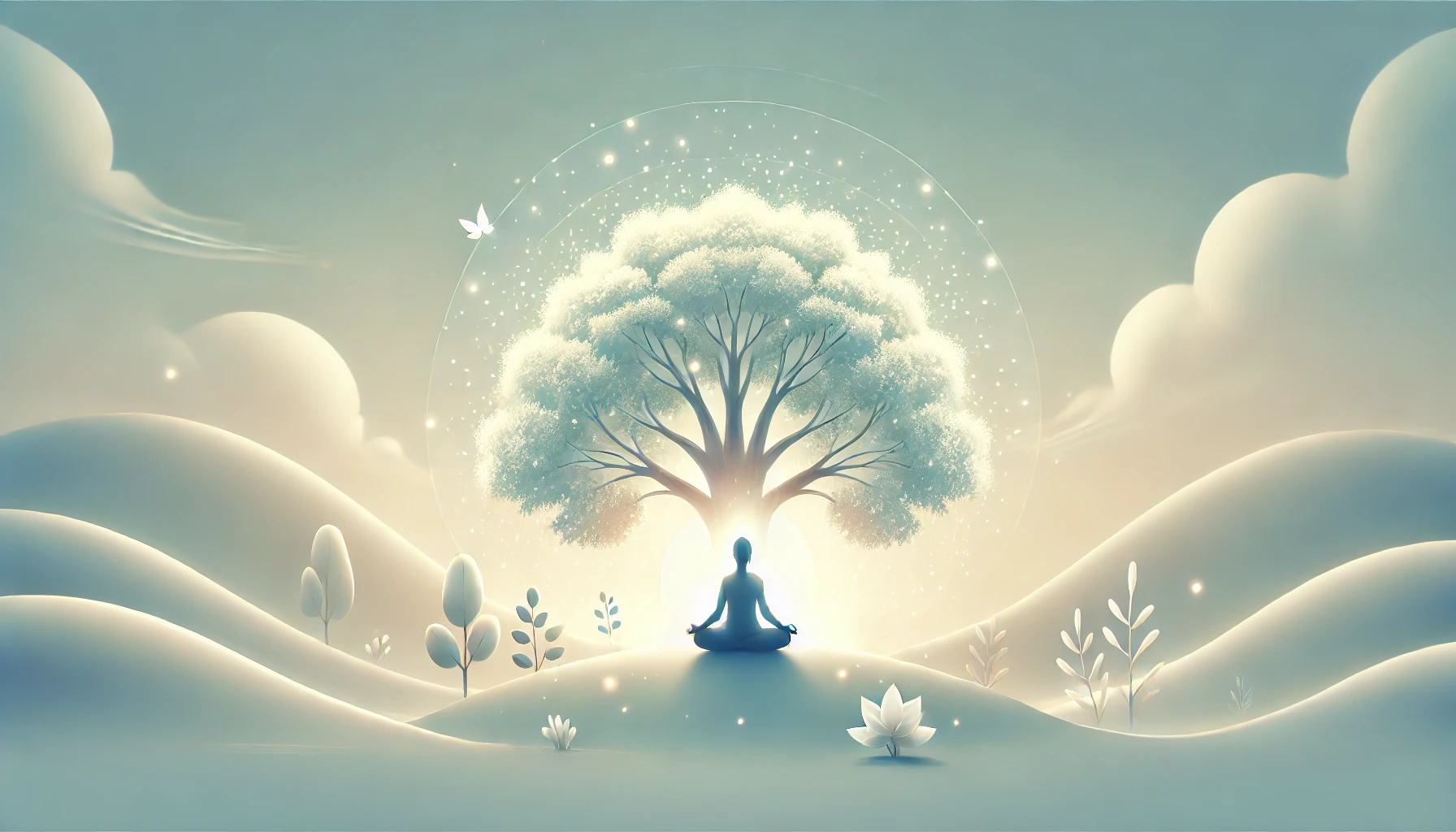 meditación relaciones tóxicas