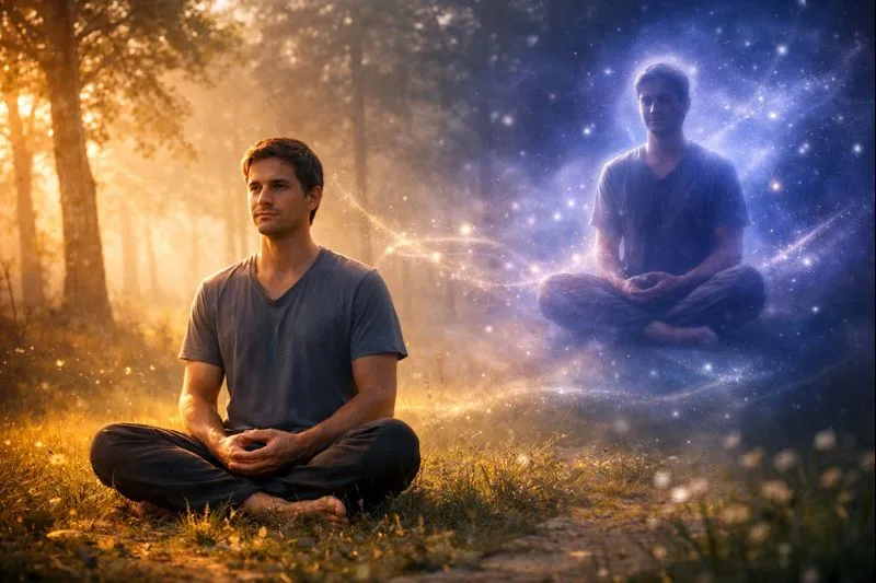 Diferencia entre mindfulness y meditacion 1