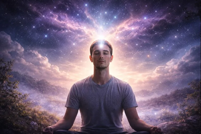 Meditacion para abrir la mente a nuevas posibilidades 1