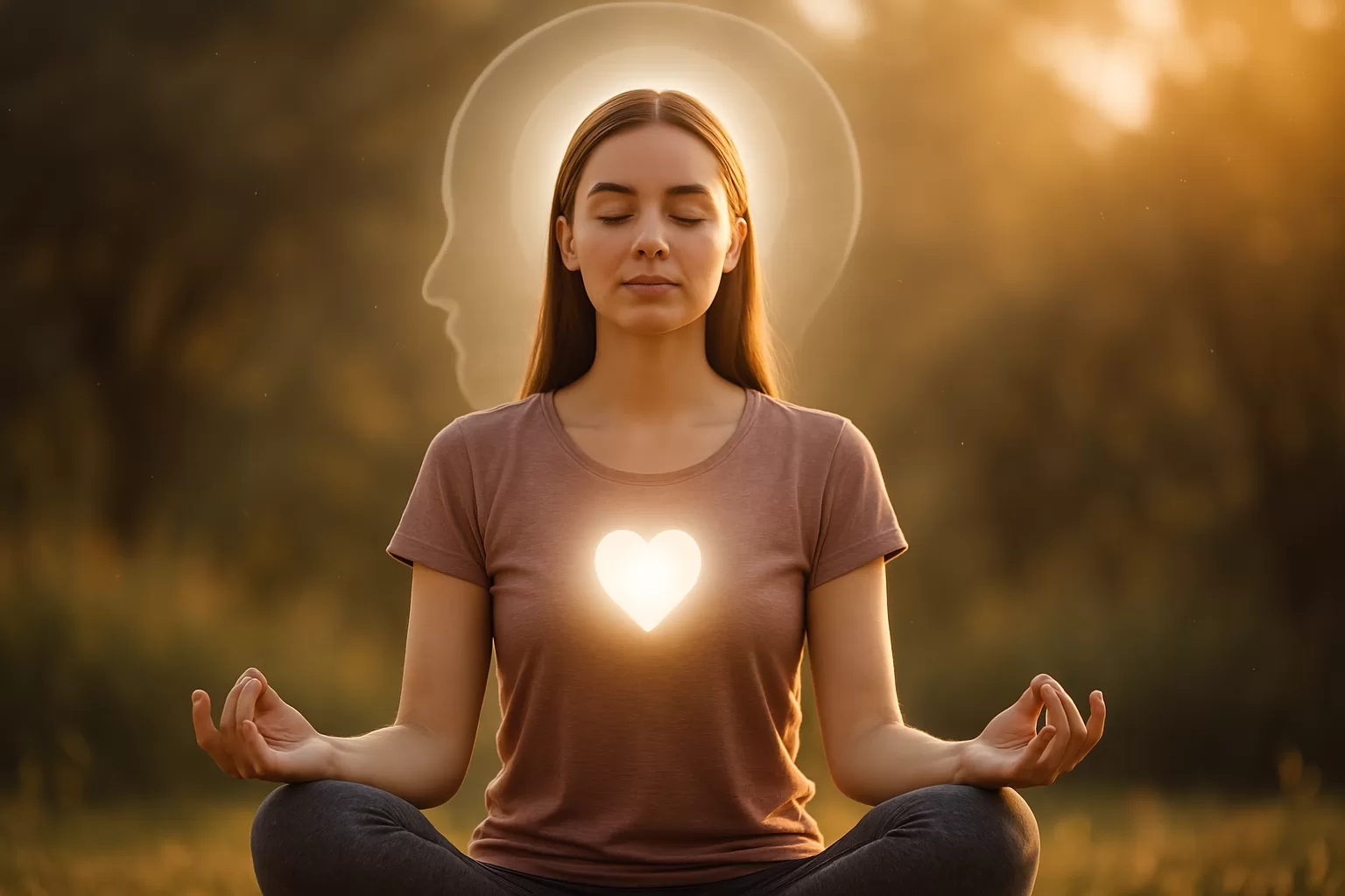 mindfulness sanación emocional