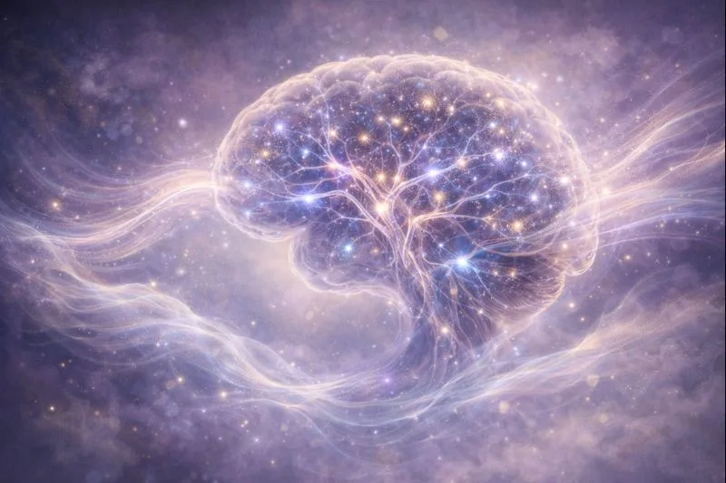 Como la Meditacion Influye en la Neuroplasticidad del Cerebro 1