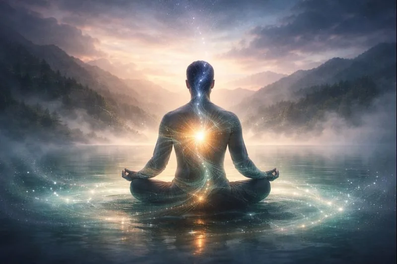 Meditacion para mejorar la calidad de vida 2