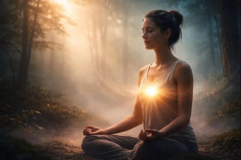 mindfulness en meditacion 1