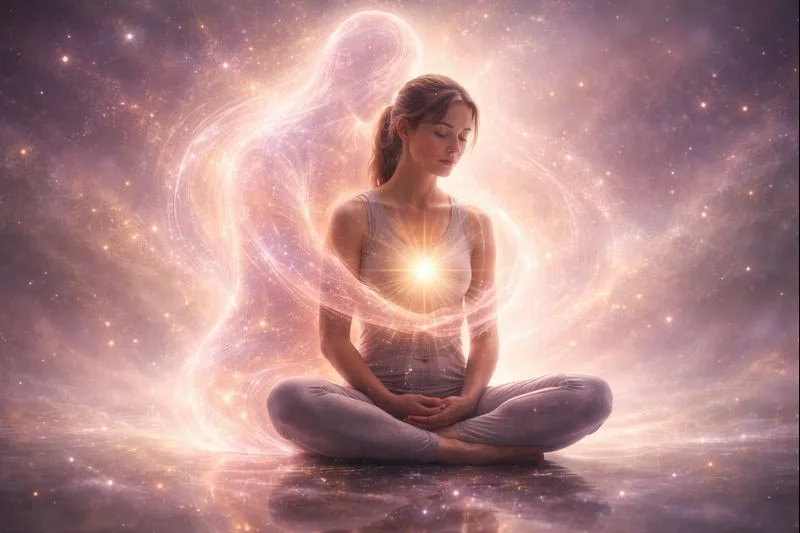 Meditacion para la autoaceptacion y amor propio 2