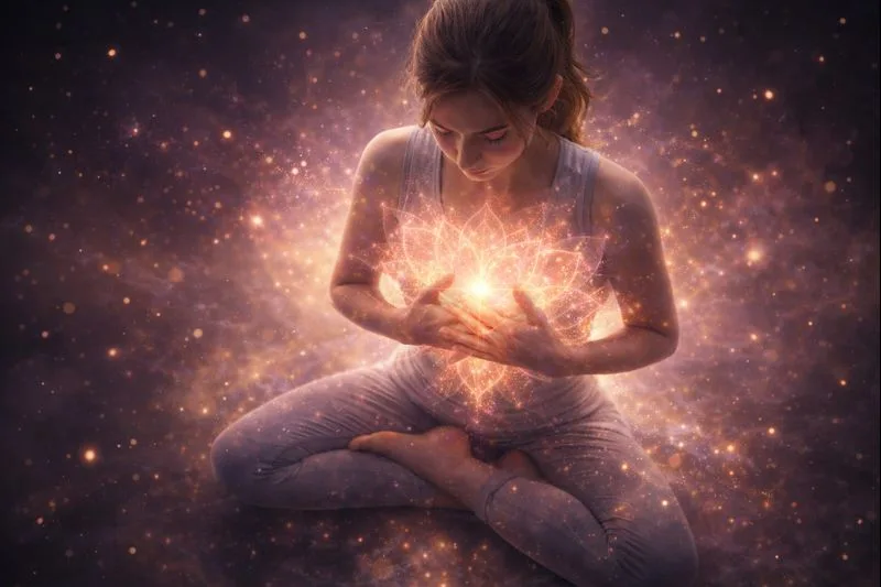 Meditacion para la autoaceptacion y amor propio 3