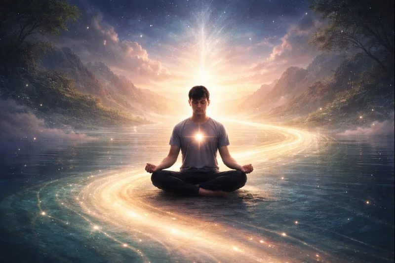 Meditacion para vencer la procrastinacion 3