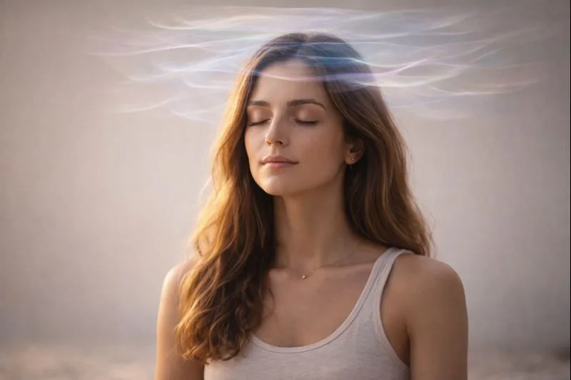 Mindfulness en la meditacion 3