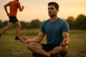 consejos meditar activo