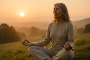 longevidad y calidad de vida