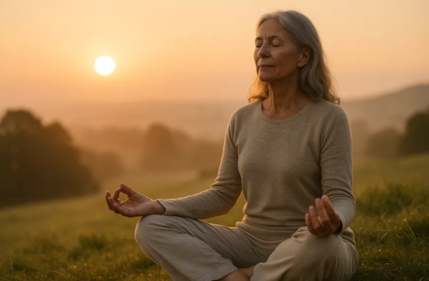 longevidad y calidad de vida