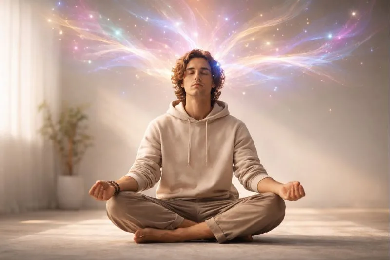 inteligencia creativa a