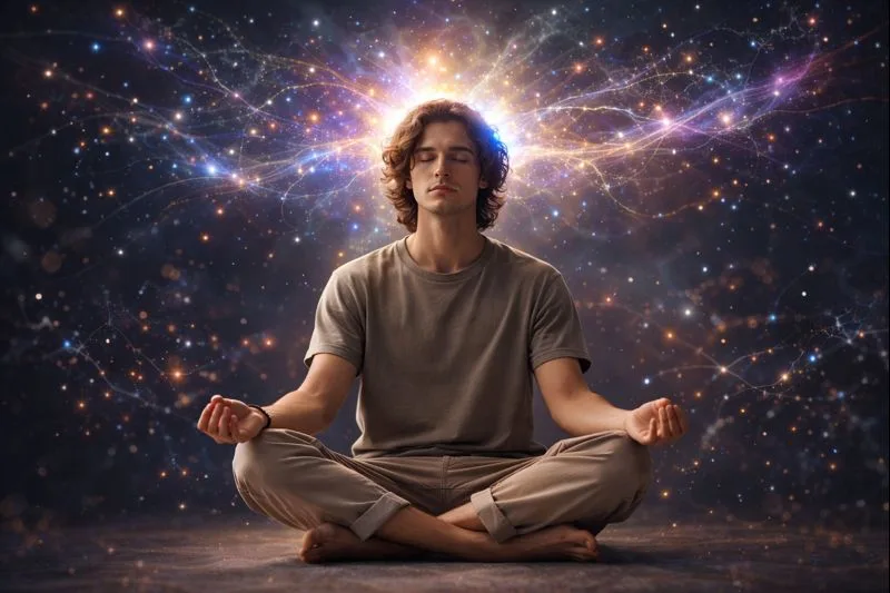 inteligencia creativa c