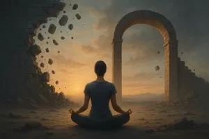 limitaciones autoimpuestas