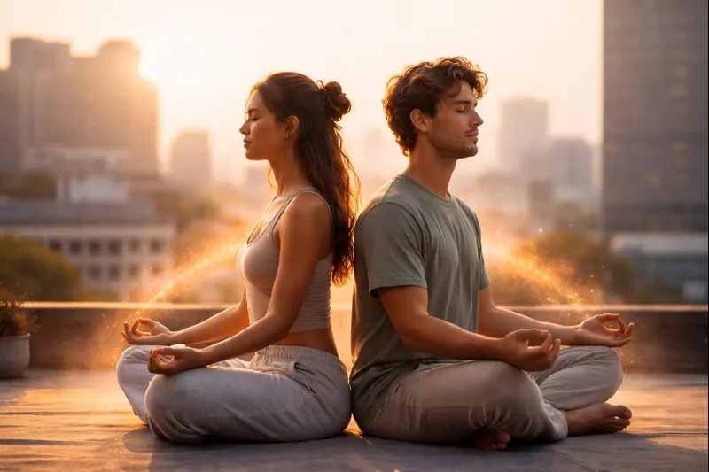 meditacion en la calidad de las relaciones interpersonales 1