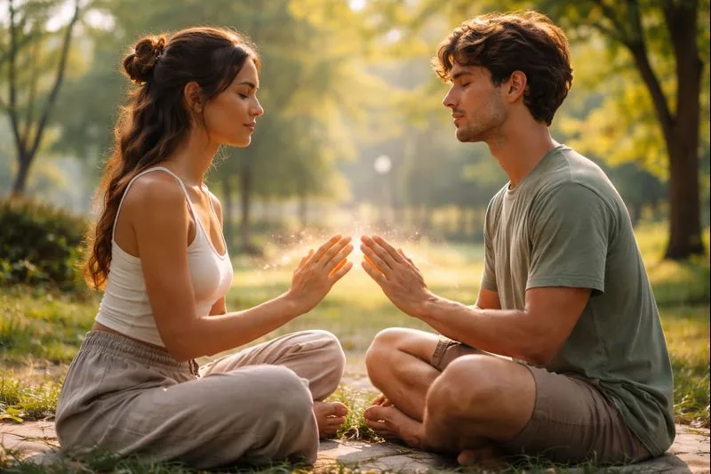 meditacion en la calidad de las relaciones interpersonales 2